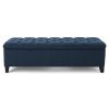 GLOUSTER STORAGE OTTOMAN V2