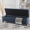 GLOUSTER STORAGE OTTOMAN V2