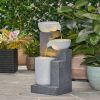 ASHFORD 3 TIER FOUNTAIN