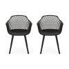 POPPY CHAIR